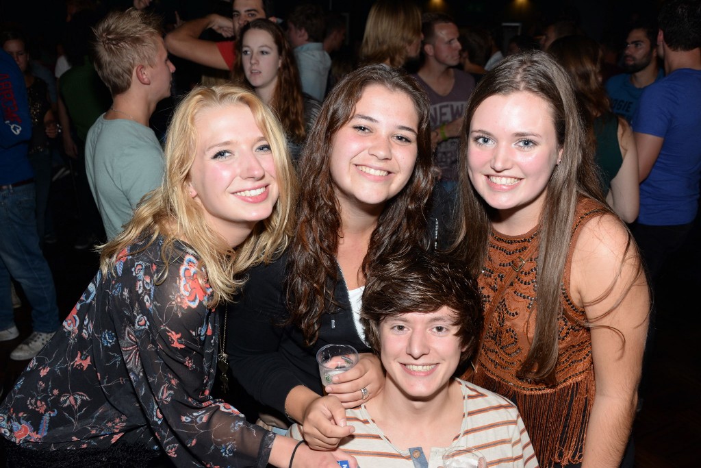 ../Images/Kermis 2015 dinsdagavond VdG 012.jpg